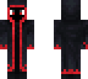 dragon normal