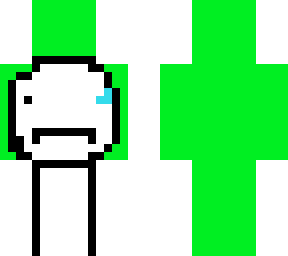 dream sans