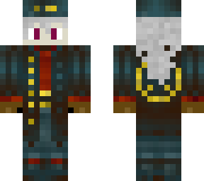dreamon hunter shadow