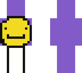 dreamwasnonbinary
