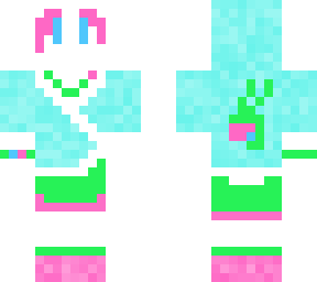 dresses197 updated skin c: