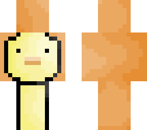 ducc dream