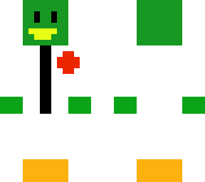 ducktor