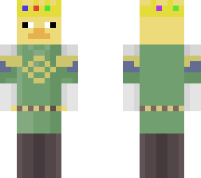 ducky tucky yucky