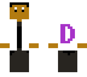 duke