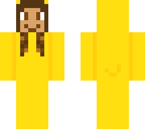dukko isosceles