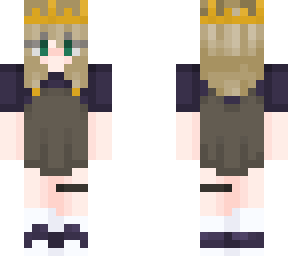dungaree