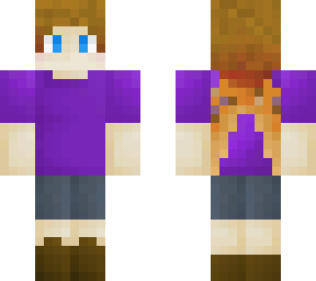 duskstorm_ update 2 (i'll start numbering these now)