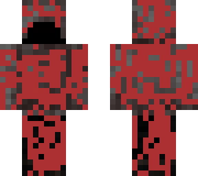 dying void steve sw