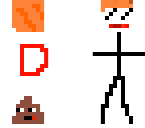 dylan v2