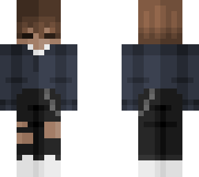 dysphoric