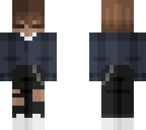 dysphoric