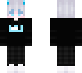e-boy lux