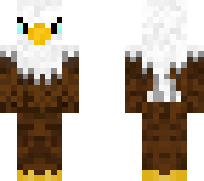 eagle