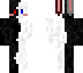 easter skelly