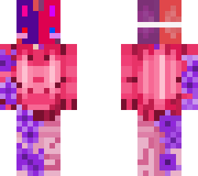 easter skin its over but hey