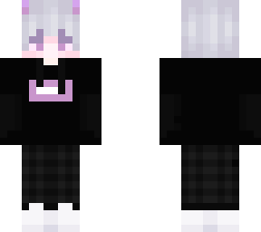 eboy