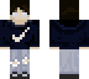 eboy cool version 2