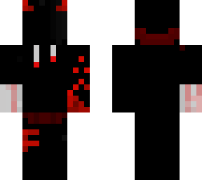 eboy/devil