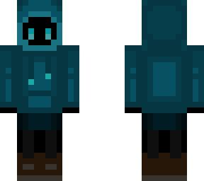 echo