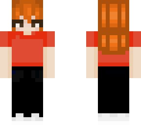 edit! -show more-