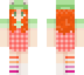 edit uhsbi idk