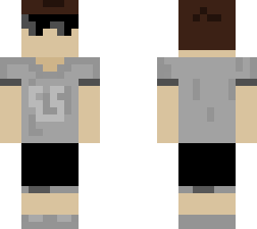 edited. k0dot's skin
