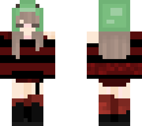 edited again