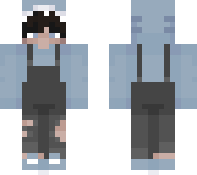edited shark onesie