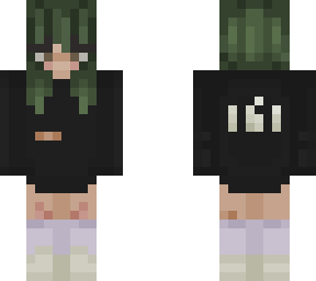 edited skin for myself, not my base