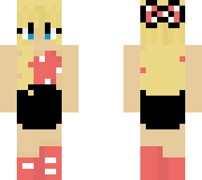 editing my first skin