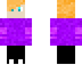 eeee