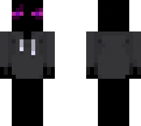 eeeee