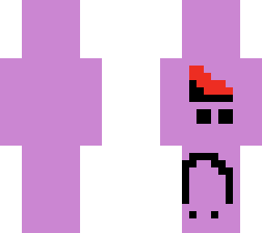 eeeeee