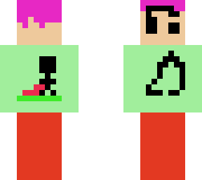 eeeeeeeeeeeeee