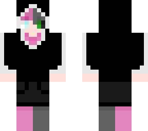 egg corrupted piki