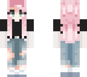 egirl