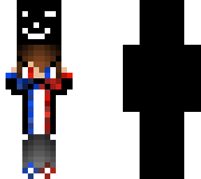 el levntador xdddd