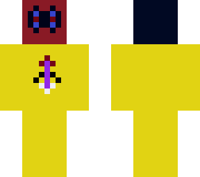 elf lord