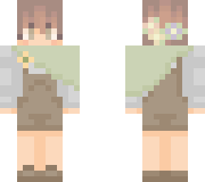 elf mans