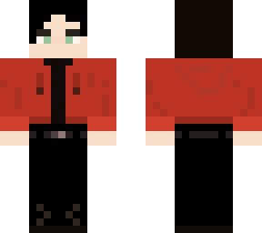 elliot
