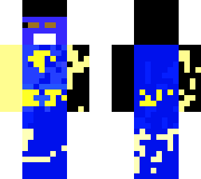 elprimo