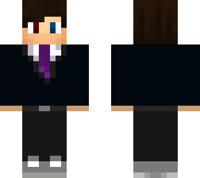 empresario