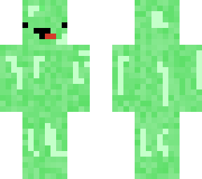 emrald skeppy