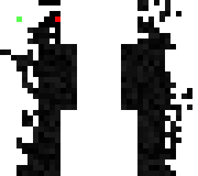 end_reaper124