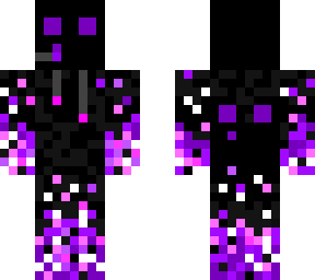 end slime