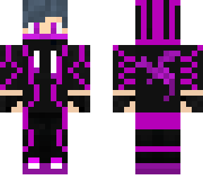 endboyparko737 new version
