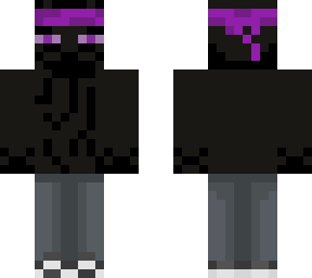 ender band