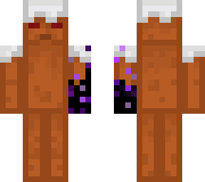 ender cake
