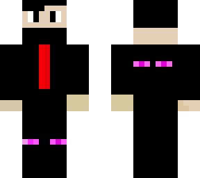 ender guy